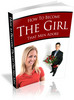 Thumbnail Become the girl Men LOVE! and free ebook.